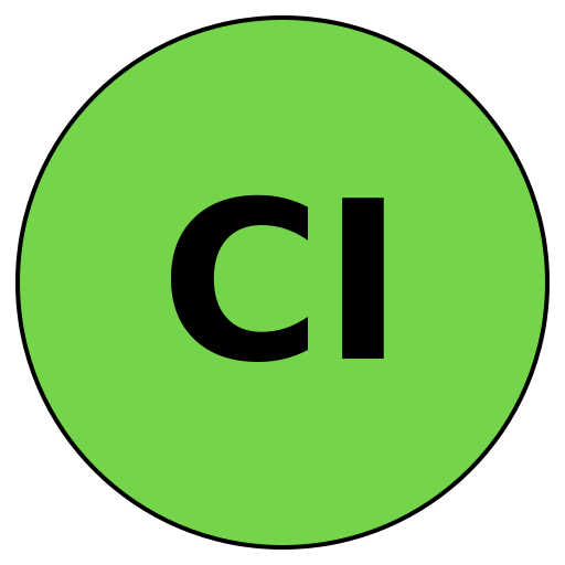CraftInspire
